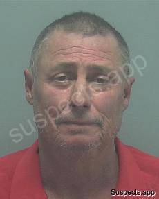 Weaver, Jimmie Randolph