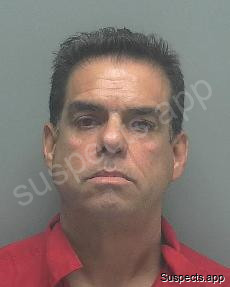 Mas, Joaquin