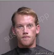 Morris, Joby James
