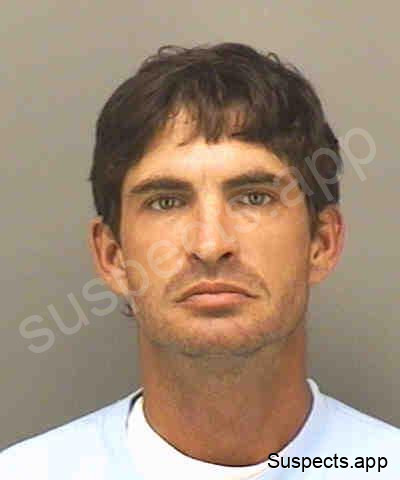 Wells, Jody Lamar