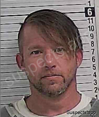 Brown, Joel Adam