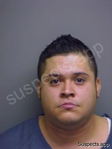Rodriguez, Joel Russell