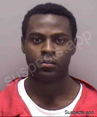 Saincine, Joel
