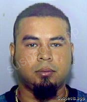 Yepez, Joel Lucas