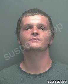 Tolbert, Joeseph A