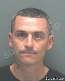 Amoroso, John A