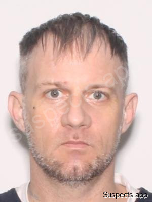 Beckner, John Jeremy