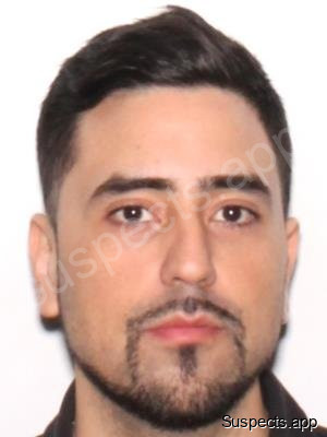 Benitez, John J