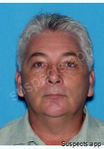 Bonesteel, John Frances