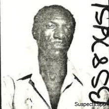 Boyd, John