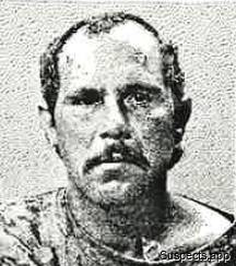 Brammer, John Harvey