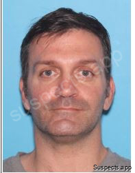 Brosnan, John Joseph