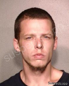 Latimer, John Jay