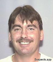 Mcmullan, John J