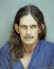 Mcnulty, John Edward