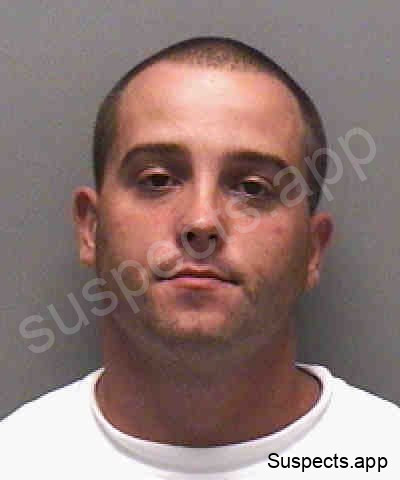 Munoz, John W