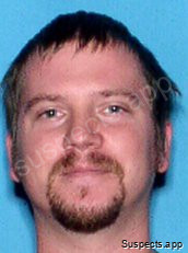 Perkins, John William Jr
