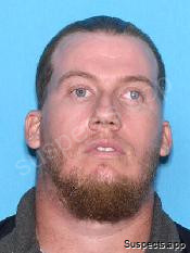 Pierce, John David