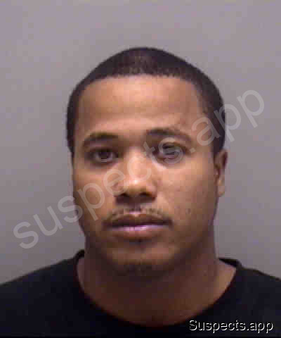 Poole, John C Jr