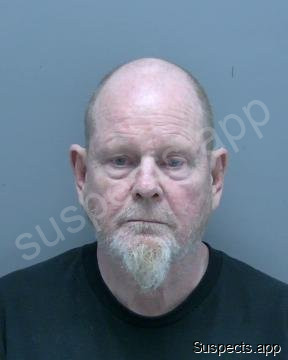 Smith, John Thomas