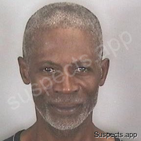 Speight, John Edward Jr