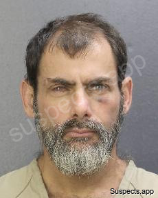 Stockman, John