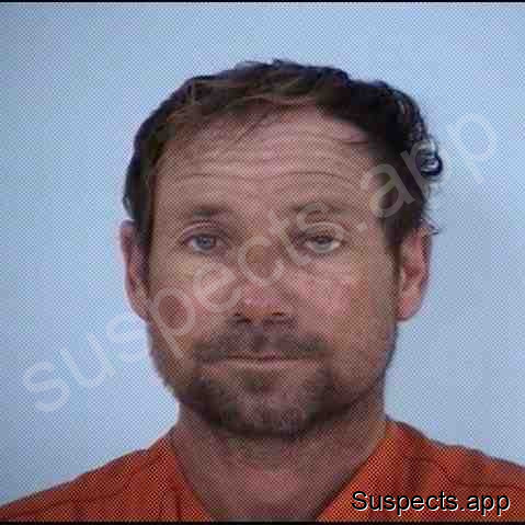 Sullivan, John Brandon