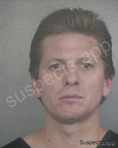 Truschke, John Michael