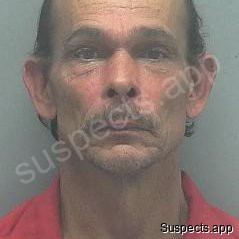 Whidden, John Edward