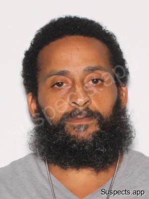 Wilson, Johnathan Glenn