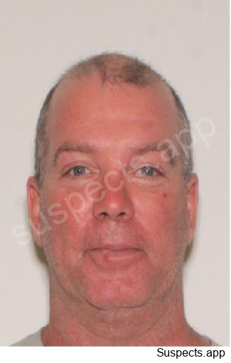 Wells, Johnie Wayne