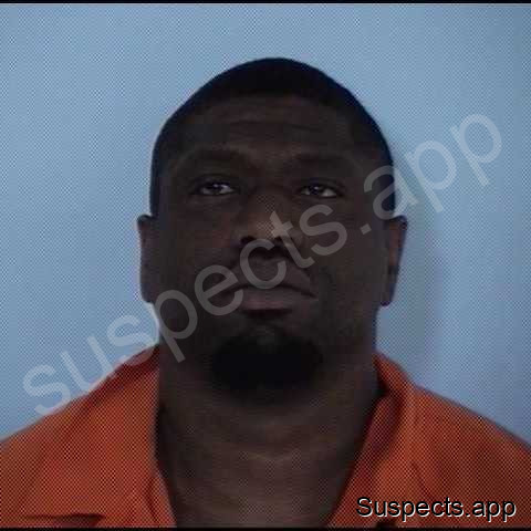Akins, Johnny Lee Jr