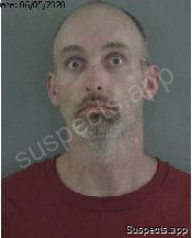 Montgomery, Johnny Dwayne