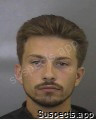 Nelson, Jonah Hannike