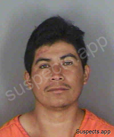 Lopezramos, Jonathan