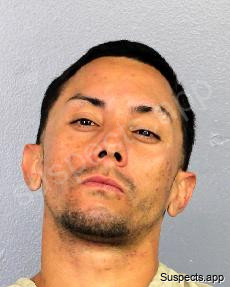 Medina, Jonathan Reyes