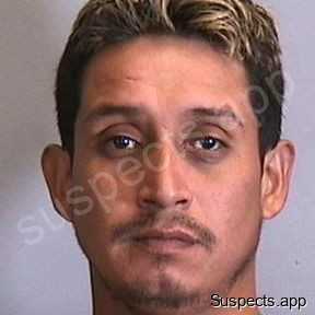 Rendonmontejano, Jonathan