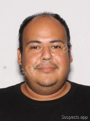 Rodriguez, Jonathan Ramirez