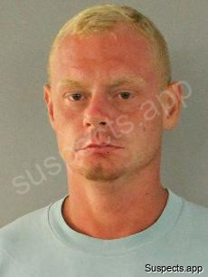 Singleton, Jonathan Christopher
