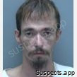 Webb, Jonathan Ryan