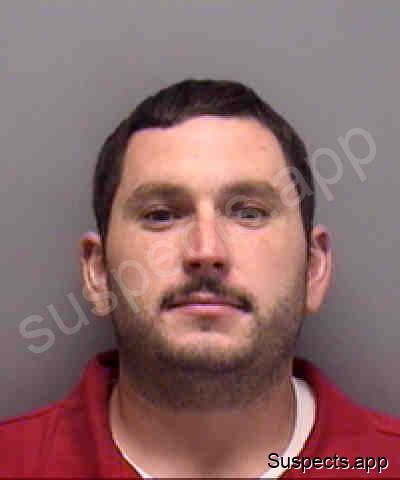 Aiden, Jonathon Lee