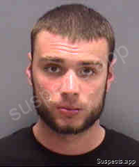 Olson, Jonathon J