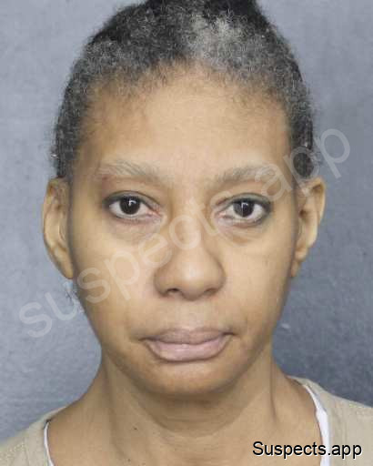 Williams, Jonita Howard