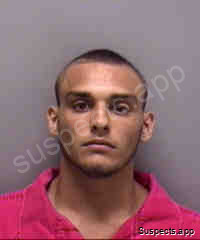 Bonachea, Jorge Luis