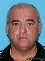Valido, Jorge Arnaldo