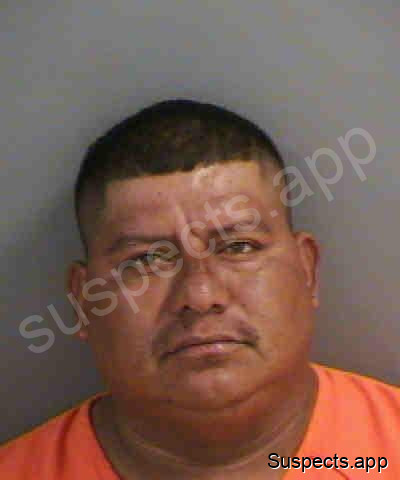 Aguilar, Jose