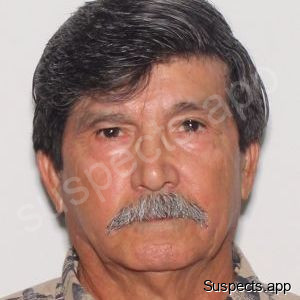 Batista, Jose Antonio