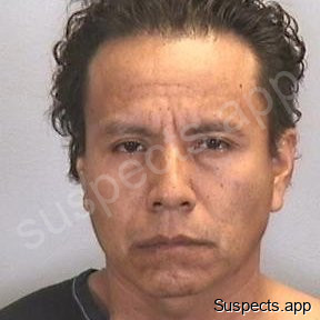Bautista-hernandez, Jose Luis