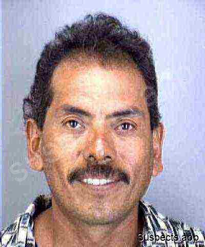 Bedolla, Jose Joel