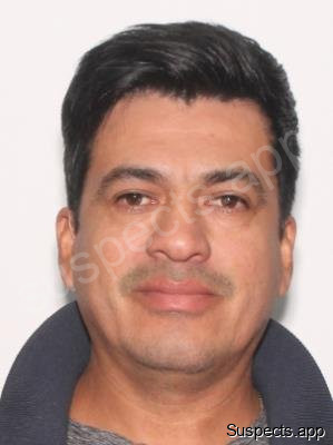 Bendana Sanchez, Jose Esteban